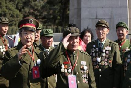 军人退休工资计算标准最新2025年