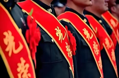 退伍军人社保新规定最新2025年