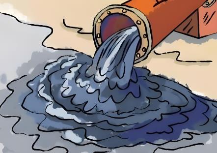 防城港市海域污染防治规定2026最新