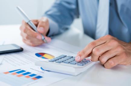 2026年中华人民共和国会计法最新