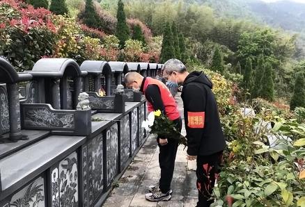 2026年郑州市殡葬管理条例最新