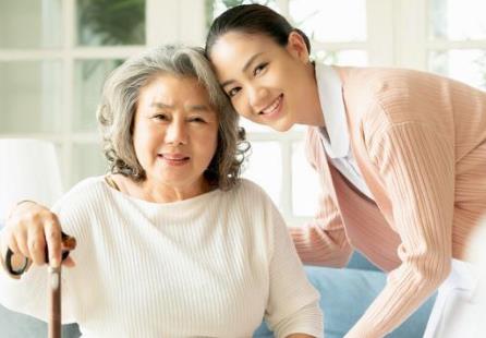 女性退休年龄最新规定2025年