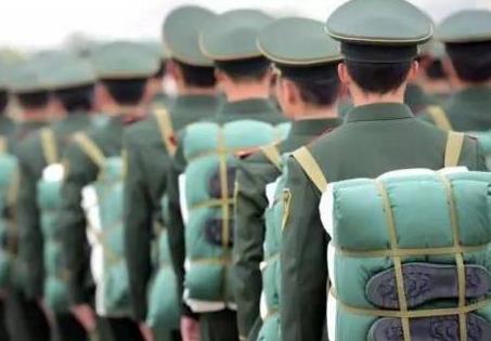 士官服役期间的工资和福利待遇标准2025年