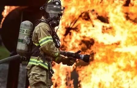 消防员提前退休政策最新规定2025年