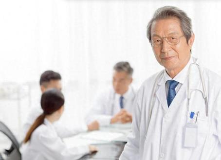 医户人员社保缴费标准2025年最新