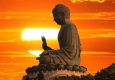 2026年海西蒙古族藏族自治州藏传佛教事务条例最新