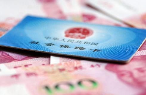 社保工龄认定最新规定2025年