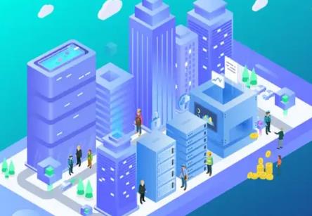 2026年海东市城市管理条例最新