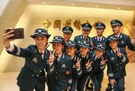 2025年部队文职招聘岗位一览表