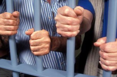 减刑假释最新规定细则2026年