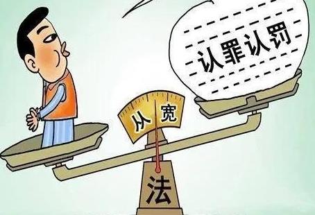 自首的法律规定及司法解释2026年