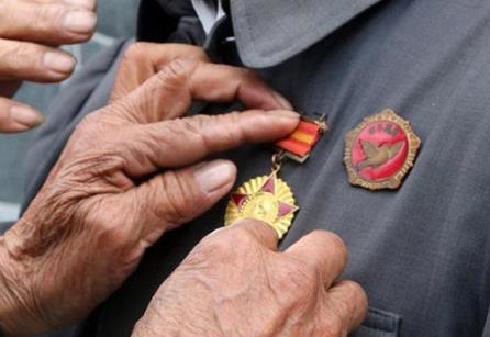 军人伤残补助标准最新规定2026年