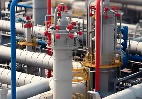 包头市燃气管理条例2026最新