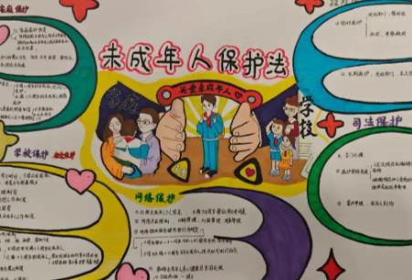 内蒙古自治区未成年人保护条例2026最新