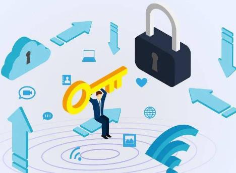 河南省保守国家秘密管理办法2026全文