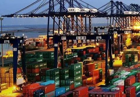 中华人民共和国对外贸易法2026最新