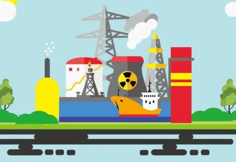 危险化学品安全