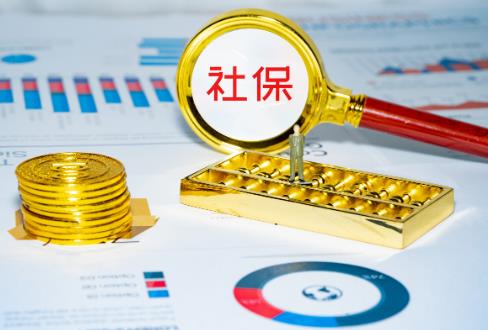 灵活就业就业困难人员社保补贴标准2026年