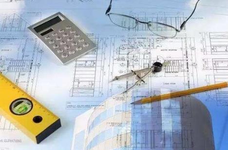 四川省建设工程勘察设计管理条例2026最新