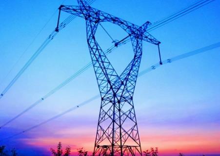 跨省跨区电力应急调度管理办法2026全文