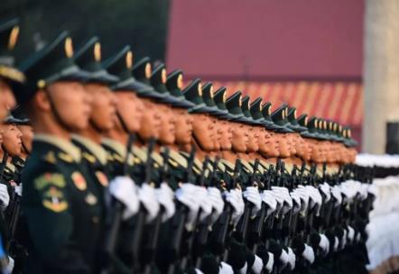 2026年四川省征兵工作条例最新