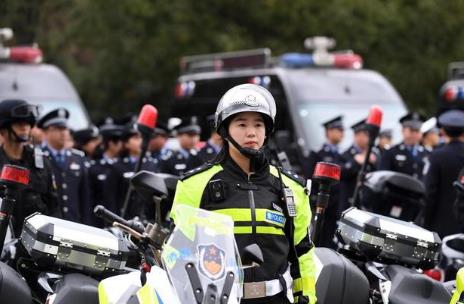 辅警退休年龄最新规定2026年