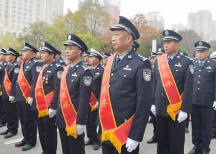 2026年辅警因病提前退休政策规定最新