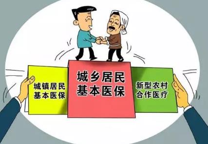 城乡居民养老保险缴费标准2026年最新