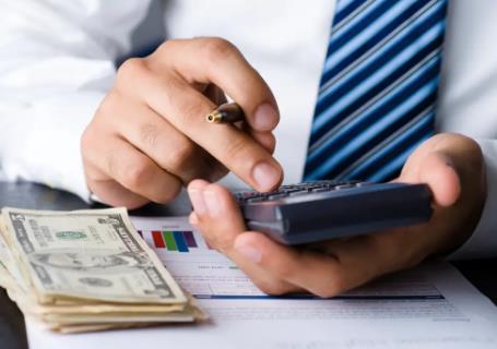 2026年职工工亡赔偿金最新标准