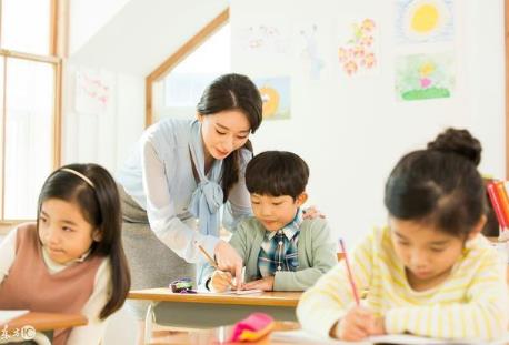 教师退休政策最新规定2026年