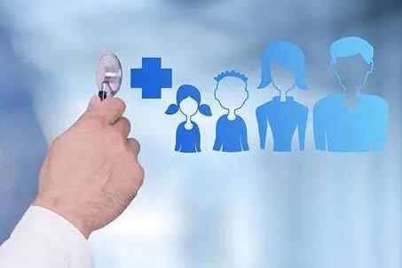 2026年晋中市健康影响评估办法最新