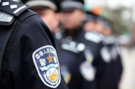 云南省行政执法程序规定2026最新