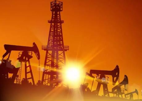 2026年石油天然气基础设施规划建设与运营管理办法最新