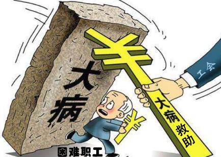 农村大病救助政策最新规定2026年