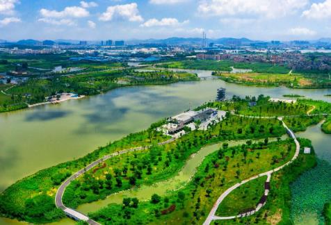 2026年辽宁省湿地保护条例最新