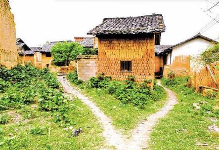 农村女人可以申请宅基地吗?如何申请?