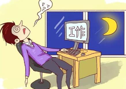 员工猝死工伤保险赔偿标准最新规定2026年