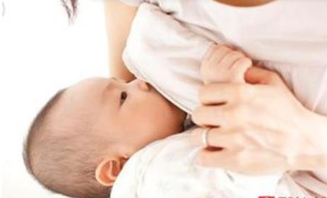 哺乳期辞退劳动法规定赔偿标准最新2026年