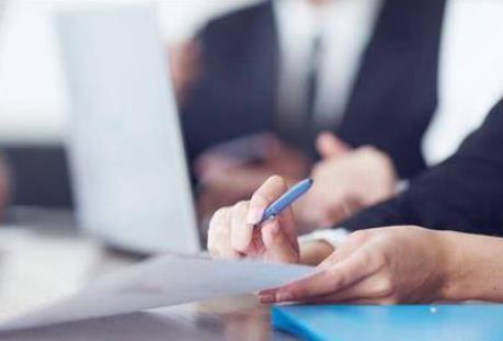 无限期劳动合同辞退赔偿标准最新规定2026年