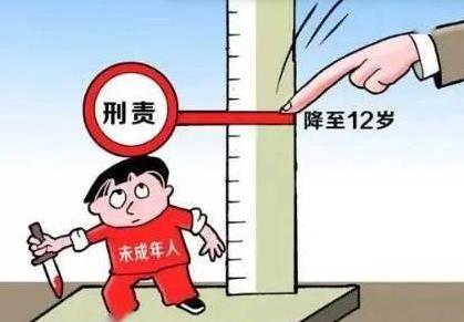 2026年中华人民共和国预防未成年人犯罪法最新