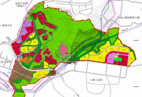 2026年中华人民共和国城乡规划法最新