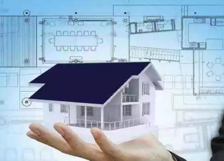 2026年中华人民共和国建筑法最新