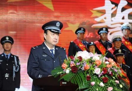 副厅级退休待遇标准最新2026年