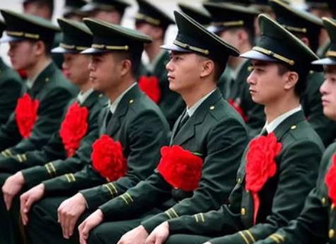 2026年中华人民共和国军人地位和权益保障法最新