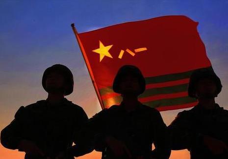 2026年中华人民共和国国防法最新