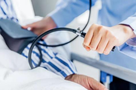 2026年卫生健康行政处罚程序规定最新