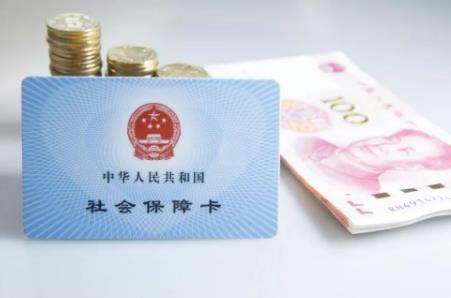 2026年辽宁省特殊工种提前退休最新规定