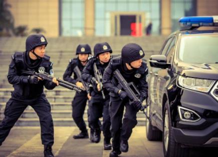 公安民警长期病假规定2026年最新