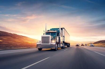 2026年广西壮族自治区道路运输管理条例最新