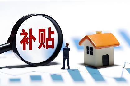 2026年中央预算内投资补助和贴息项目管理办法最新